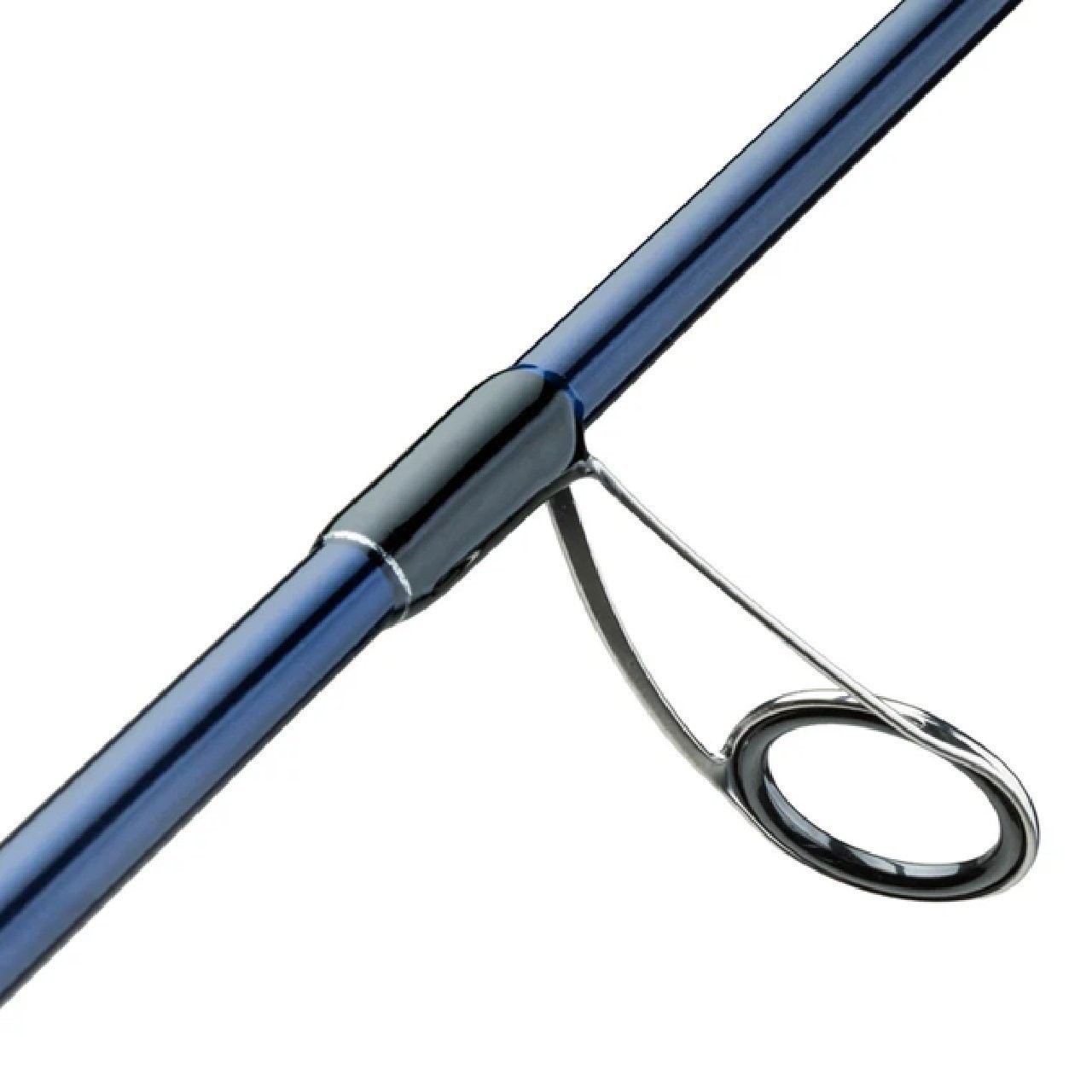 Kistler Argon 7′-0″ Lite-Medium-Heavy Power Fast Action Spinning Rod -…