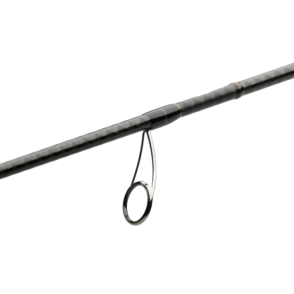 SAVAGE GEAR Spinning Rod SGS8 PRECISION LURE SPECIALIST 10’/3.05M F 12-46G MMH