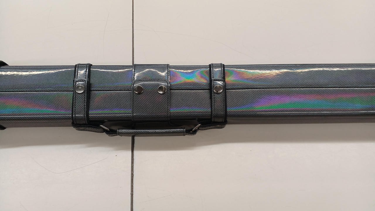 Daiwa Sweetfish Fishing Rod 160cm (62.9in) Special Ayu Tackle, No Warranty