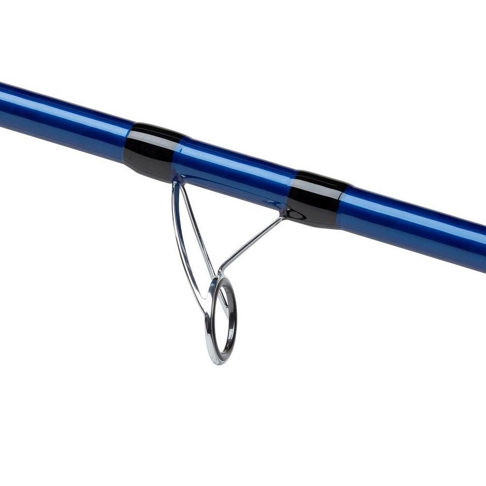 PENN Saltwater Fishing Surfcasting Rod TIDAL XR 4.50m/100-250g