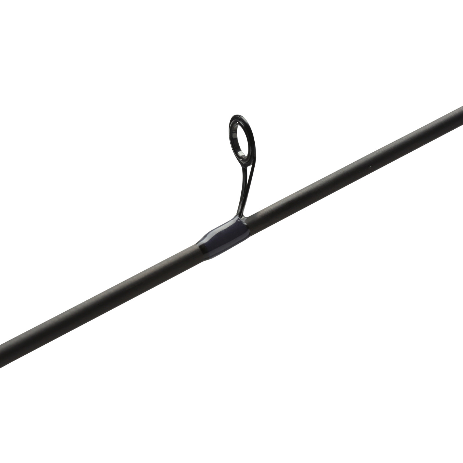 Shimano GLF SPINNING, Saltwater, Inshore, Spinning, 7’0″, Medium Heavy, 1 pcs…