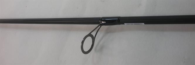 Shakespeare 1324345 USESP701MH 7 Ft Ugly Stik Elite Spinning Rod