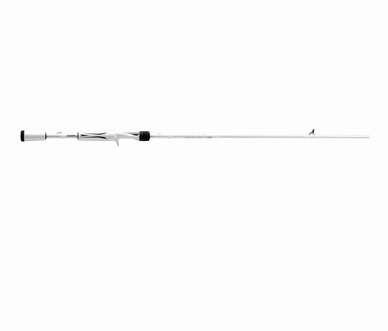 13 Fishing Fate V3 Casting Fishing Rod FV3C73MH