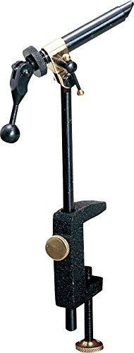 Caps Vise Industrial Metal Clamp New Hardware Tool
