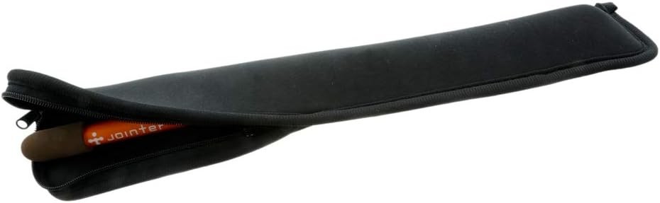 JOINTER SPROUT 270 Dark Gray Tenkara Rod JDM Trout Fly Fishing From Japan