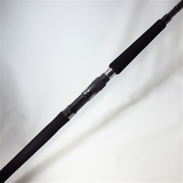 ripple fisher Aquila 82-2/4 Cond/B