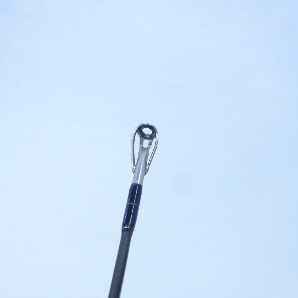 GEECRACK Double Dutch DD-70MH Cond/D