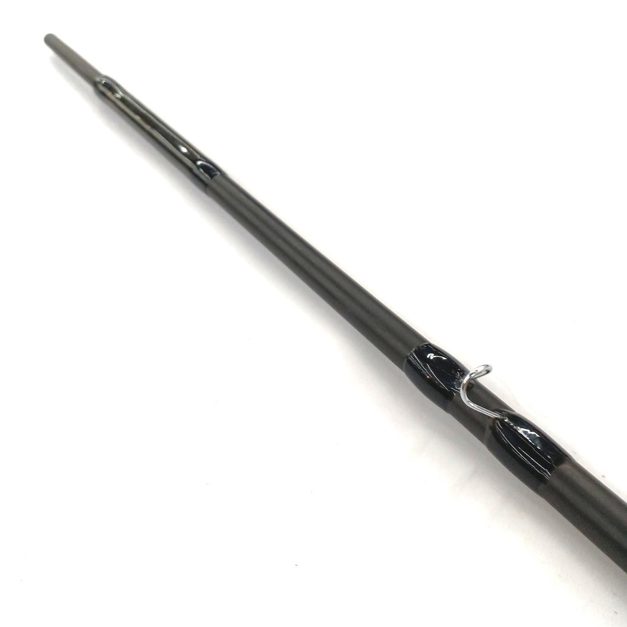 CND EXPERT SPEY 15′ Sharp 10/11 Fly Rod