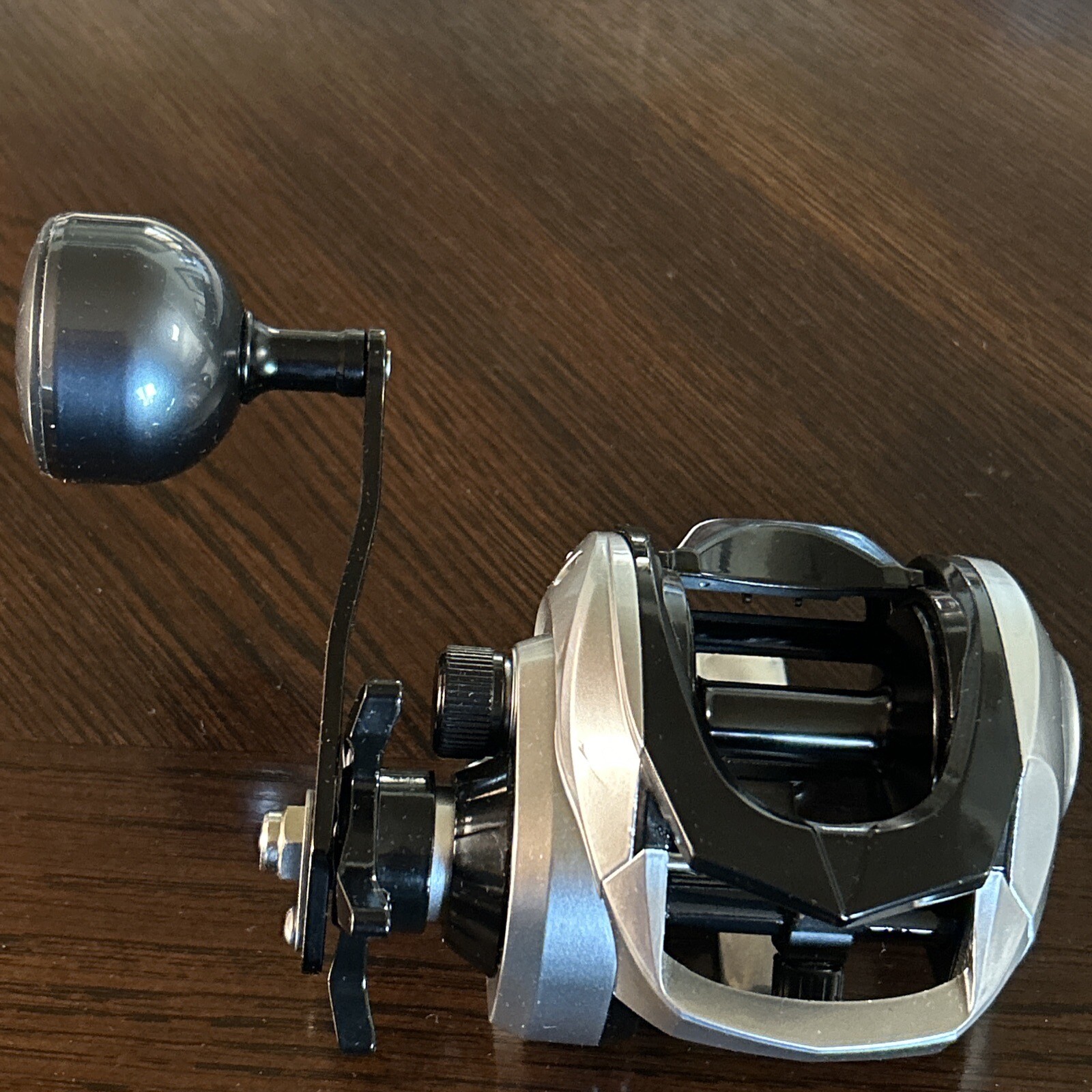 Slow Pitch Fishing Rod SALE 110-240g.+ OC Rods Offshore Built.
