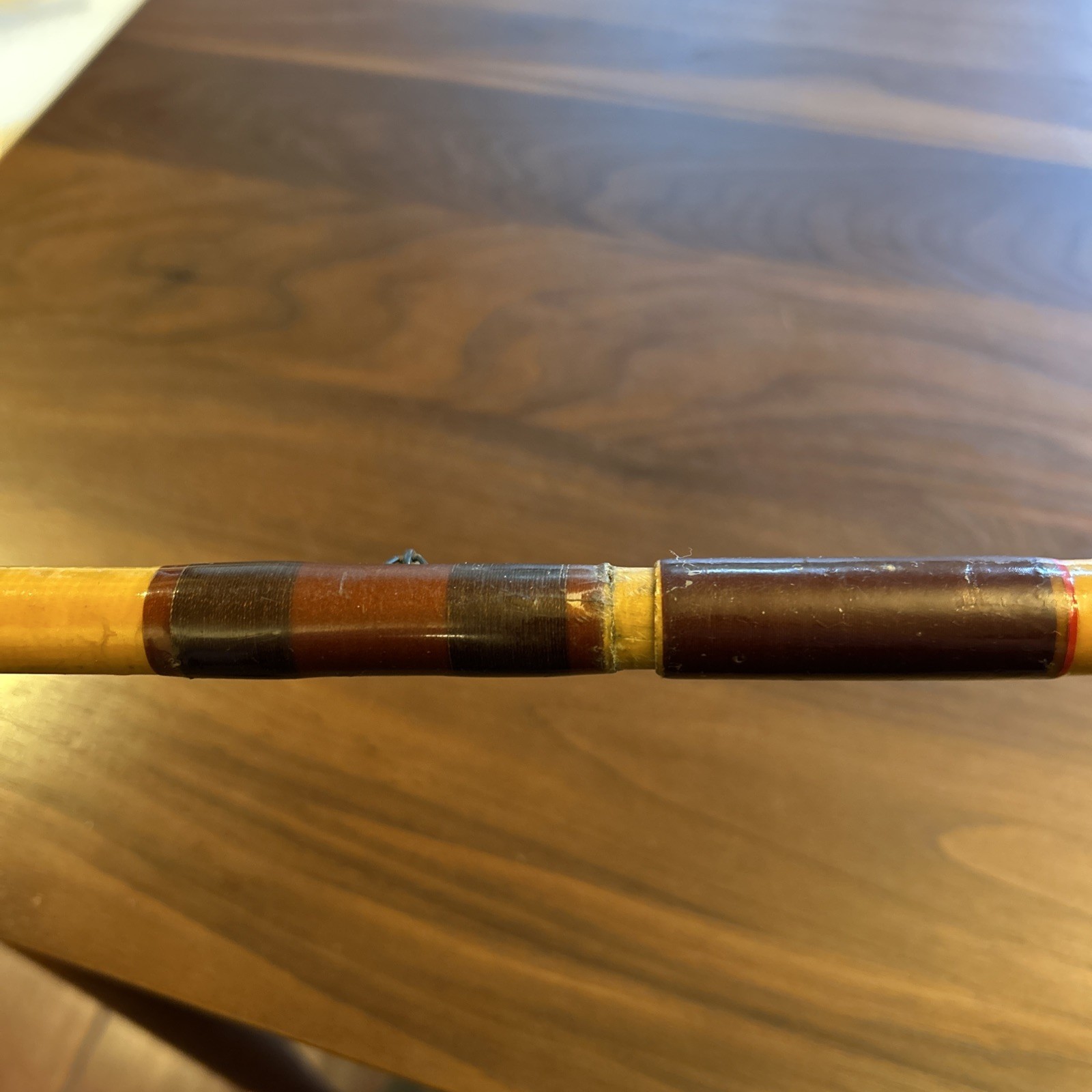 FENWICK AtlanticSTIK FENGLASS 12 FOOT 15 TO 30 POUND CONVENTIONAL FISHING L1