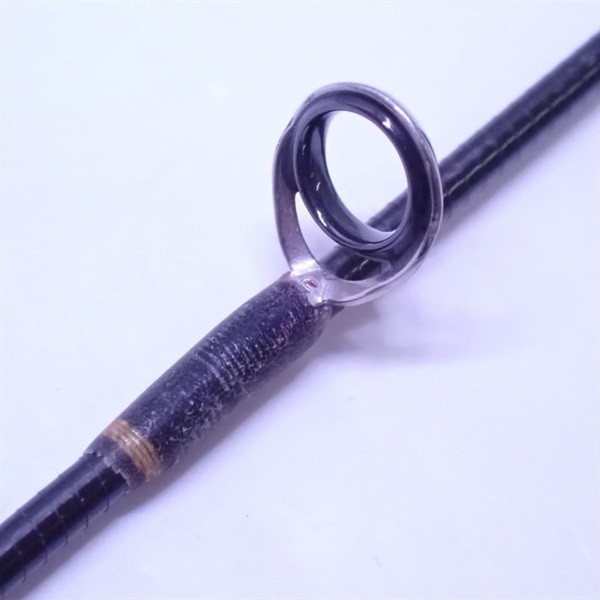tail walk 16 High Tide TZS103M Cond/C-