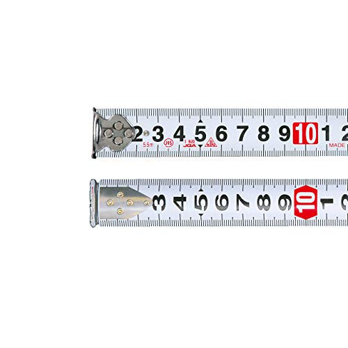 Muratec KDS GGR Stainless Steel 25 Width 5.5m Mag Thick Claw Holder Included