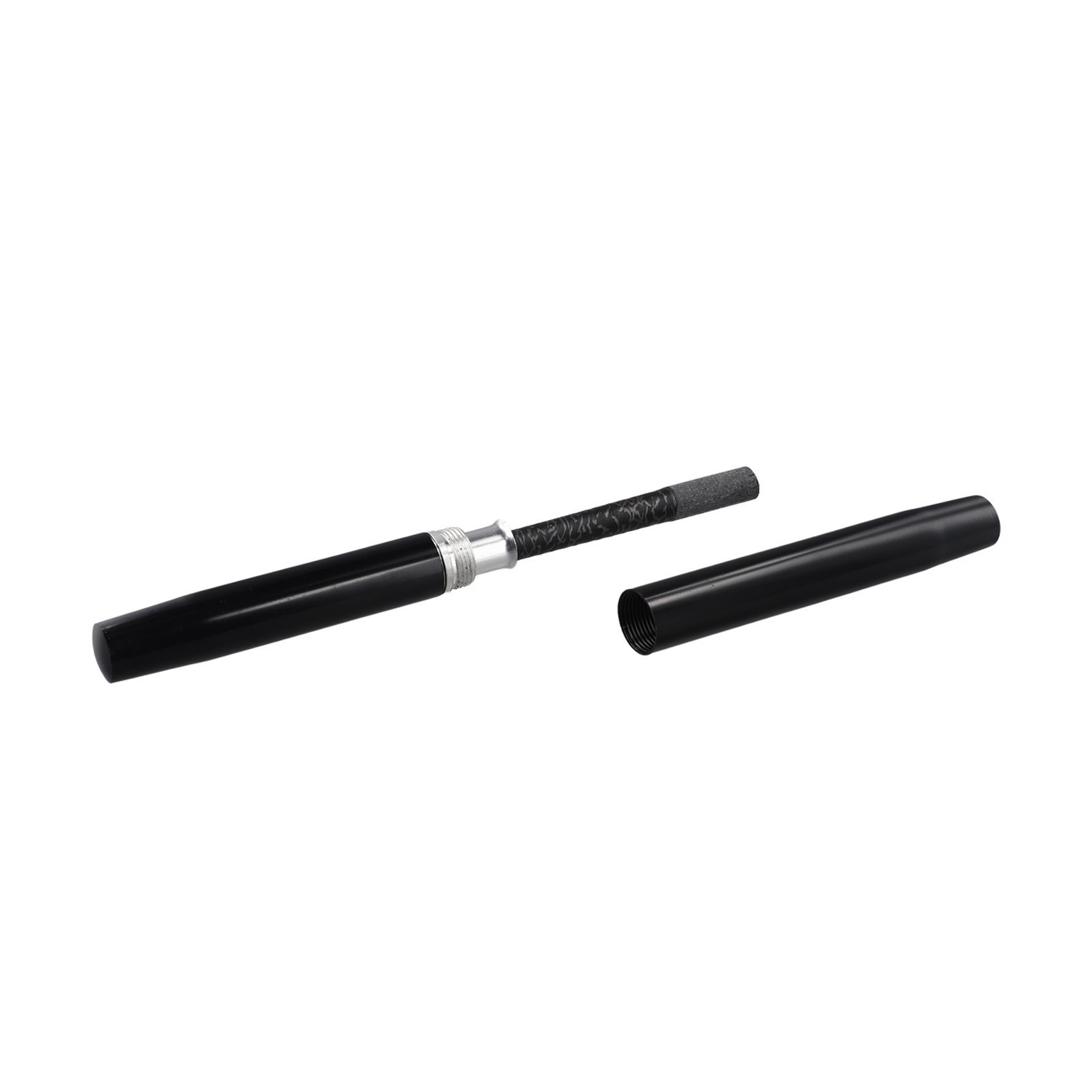 Ergonomic Design for Comfortable Handling Ultra Light Portable Fishing Rod
