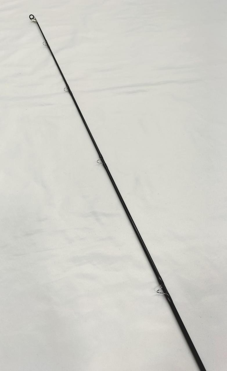 Daiwa Altmore-S F999 Fly Rod 9’9″ (2.98m), 115g, Carbon Fiber, Made in UK
