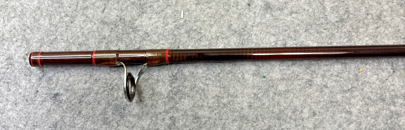HARDY Hardy Sovereign 9.5′ 9wt fly rod