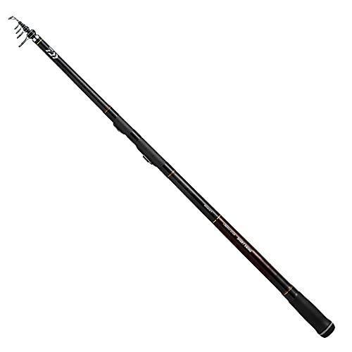 Daiwa Liberty Club Short Swing 20-270-N Surf Casting Rod