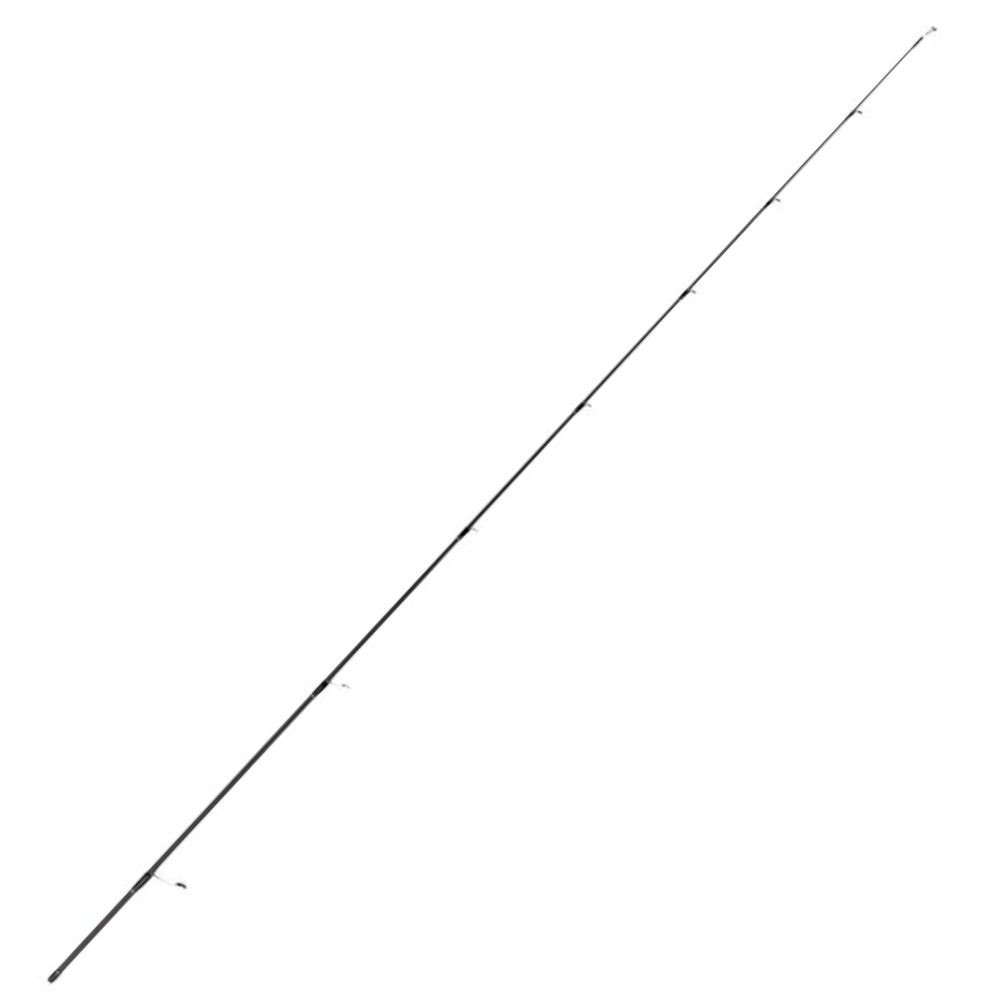 VALKEIN Area Trout Spinning Rod Break Through Zero-Shield 6’0L