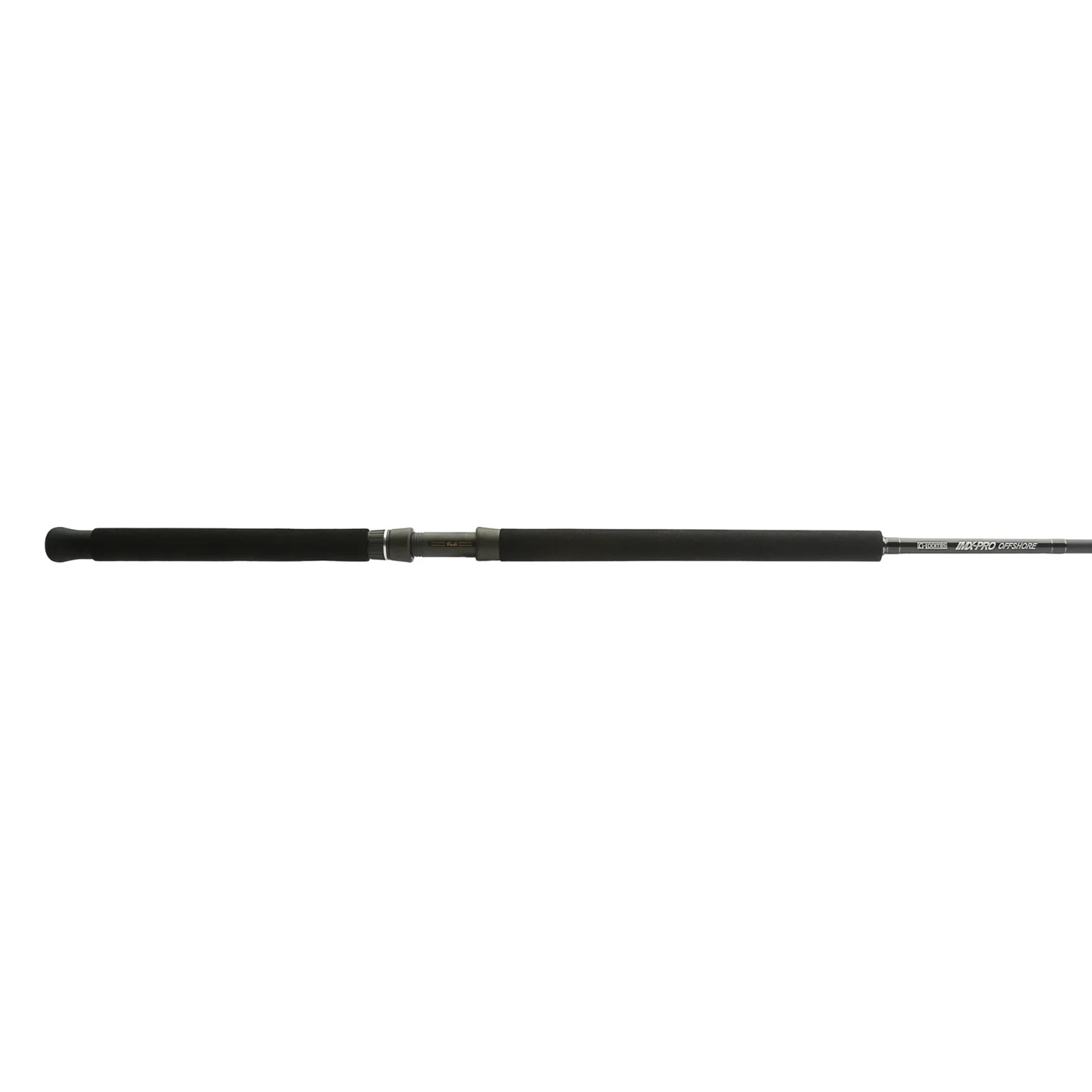G Loomis IMX PRO OFFSHORE 7′ 6″ ( 12914-01 )Casting Rod