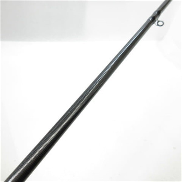 LEGIT DESIGN Standout SOC-610MH Cond/A