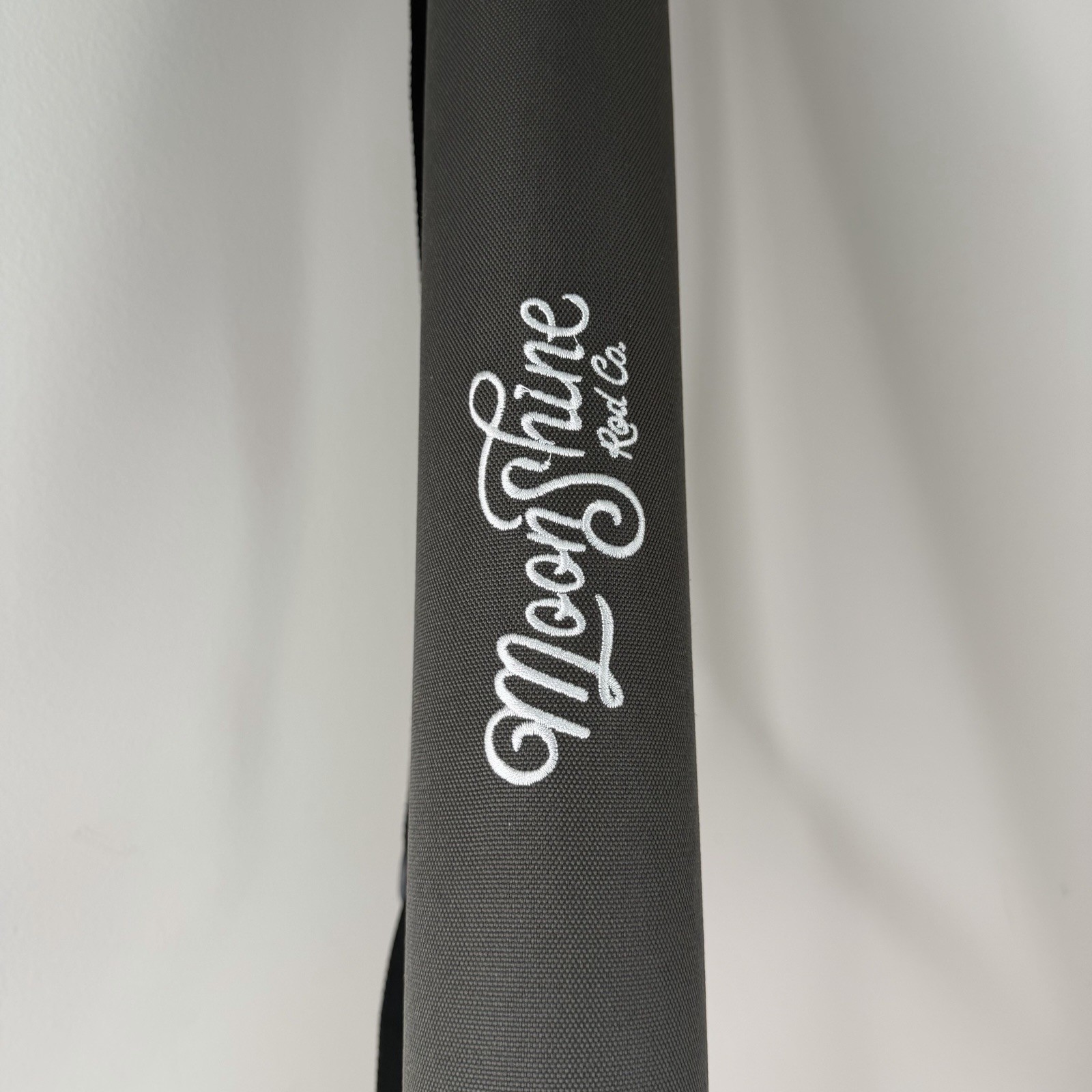 Moonshine Rod Co. The Rambler Series 6’6″ – Medium Light ” BOTTOM PART ONLY