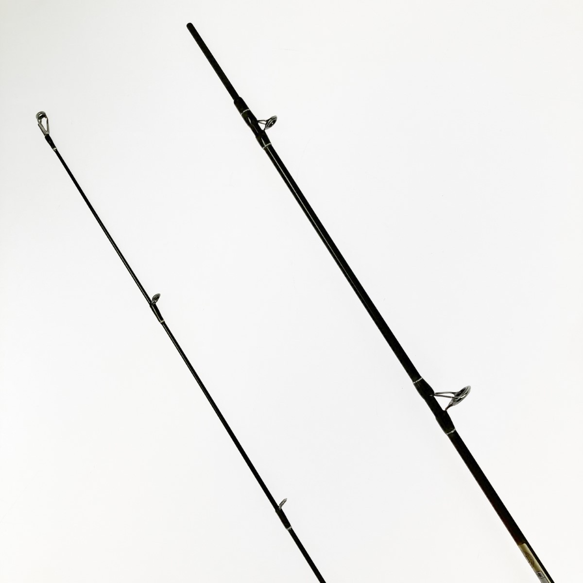TENRYU CO. Rayz RZ4102B-UL Lure Rod