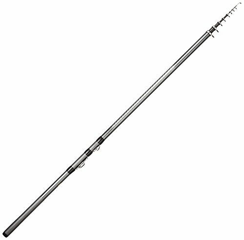 Shimano 17 Holiday Iso Spinning Rod 3-400 Sabiki Fishing 51657 JAPAN IMPORT