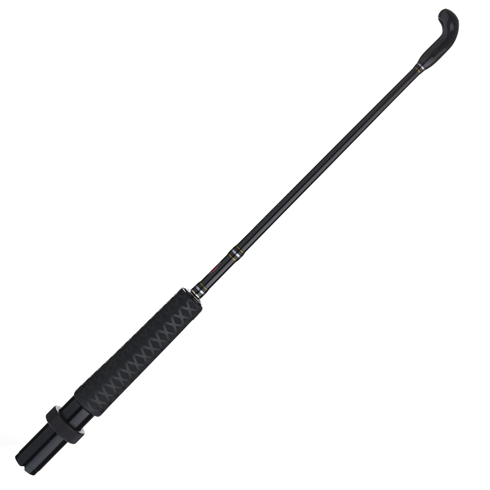 Penn CAROSIIIC21 Offshore Kite Fishing Rod – Carnage III