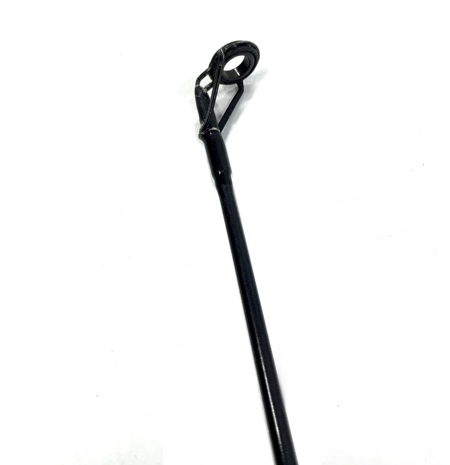 Daiwa Dwave 702 MFS 7″ 2pc. DWB F702MFS Graphite Fishing Rod 12-25lb CLEAN