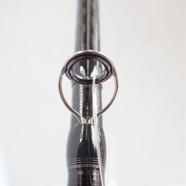 Shimano Poison Ultima 1610M Cond/C-