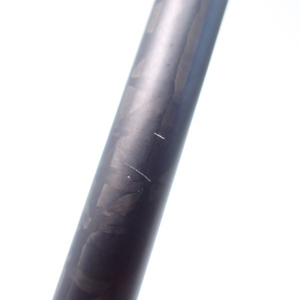 megabass 12 Destroyer Black Jungle F5-71XBJ Cond/B