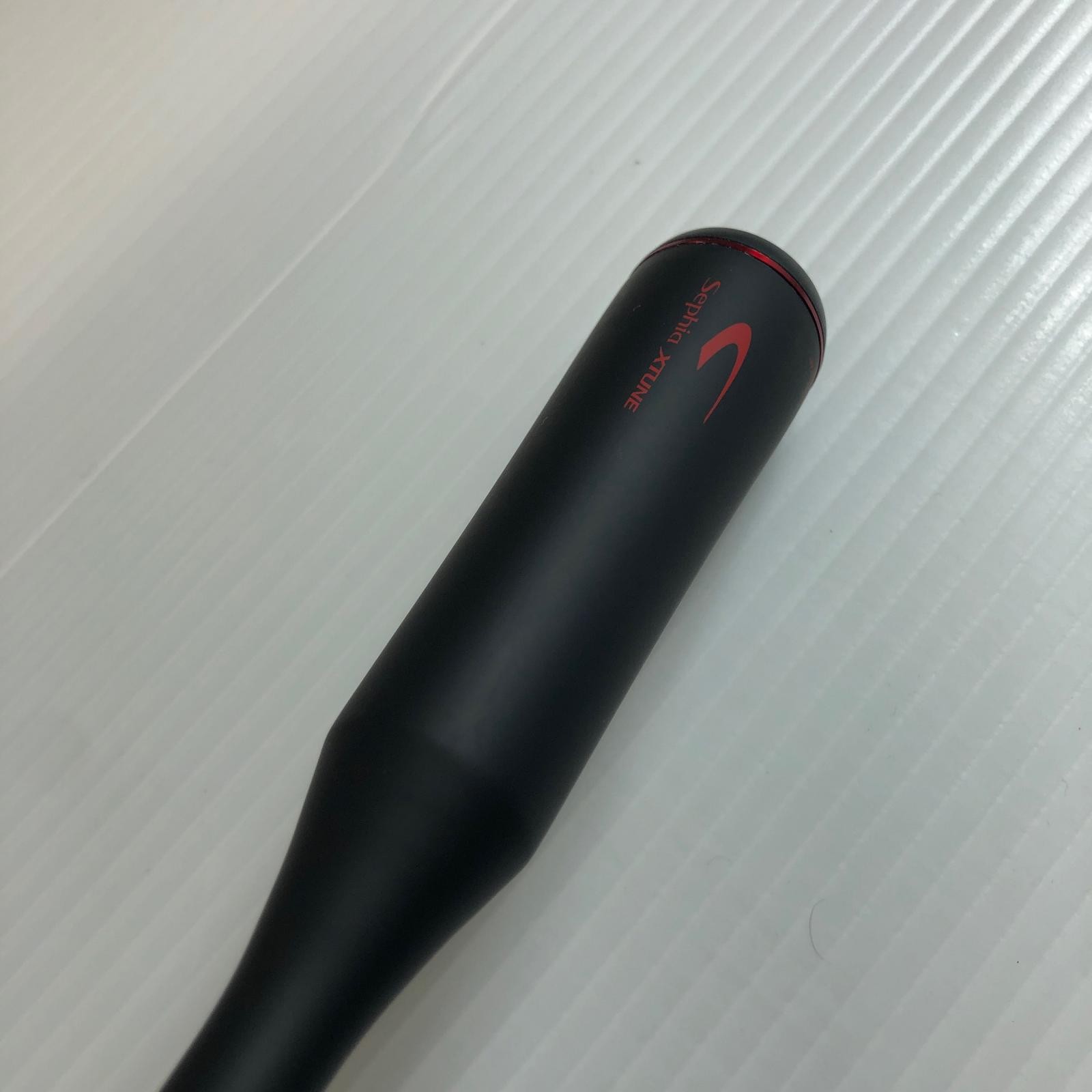 SHIMANO High-end baitcasting rod 21 Sephia ExTune Metal Sutte B66UK-GS (with…