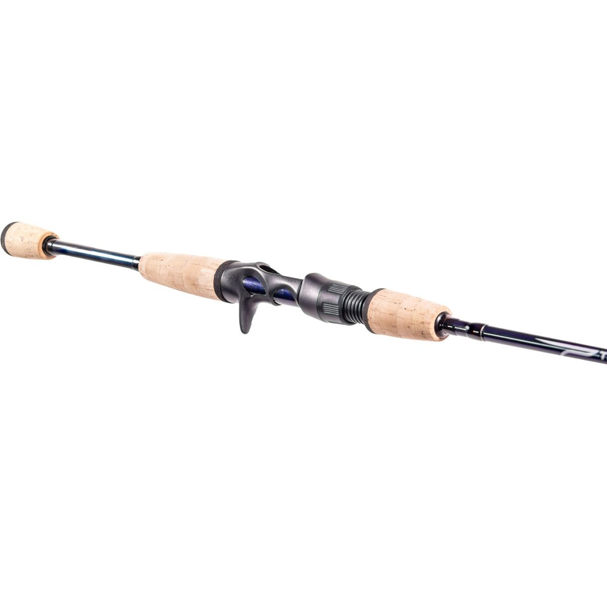 TFO Traveler Spinning Rod + Case – 3 Piece