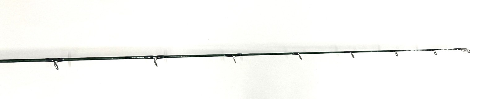 Shimano Trevala PX TVXSC70L Casting Rod