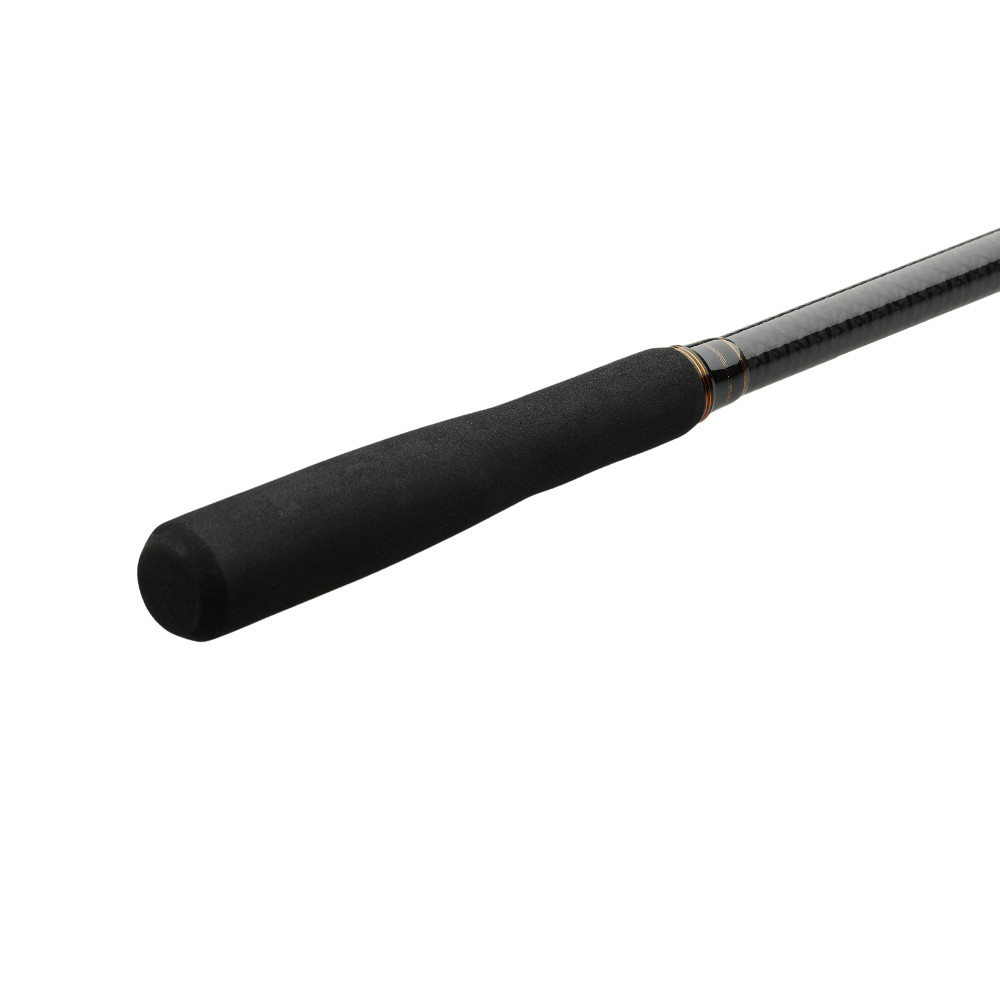 SAVAGE GEAR Spinning Rod SGS8 PRECISION LURE SPECIALIST 10’/3.05M F 12-46G MMH