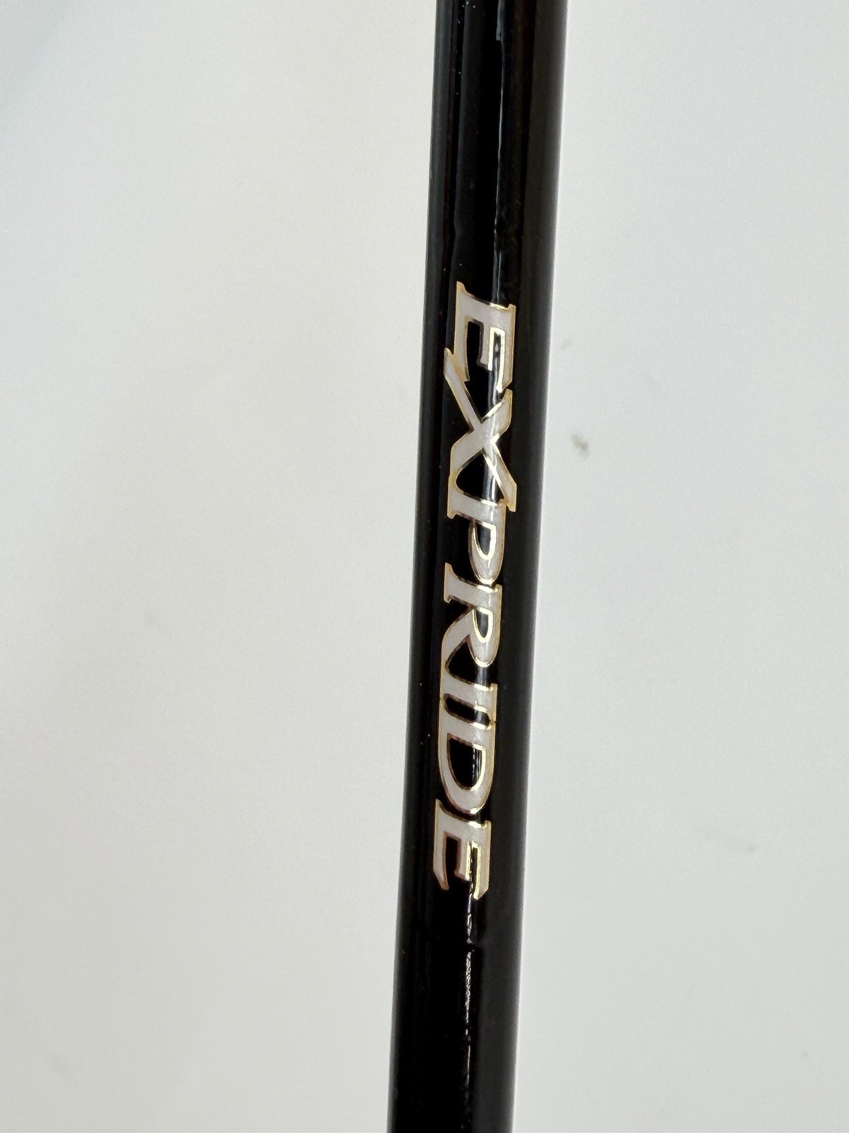 Shimano 22 Expride 1 piece 270MH+ Spinning Rod – FAST SHIPPING