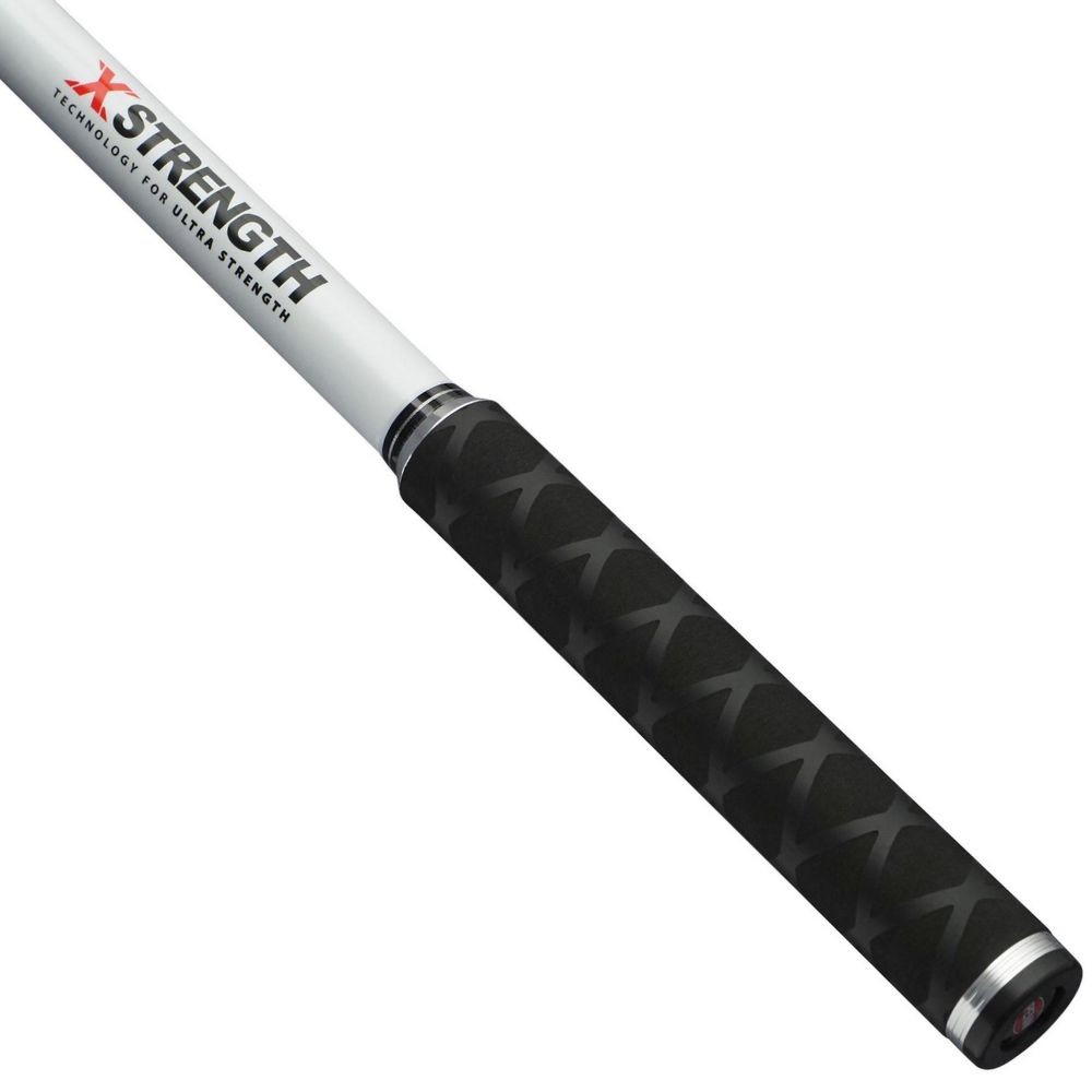 PENN Saltwater Fishing Surfcasting Rod TIDAL XT Beach Caster 15/9in 4-8oz