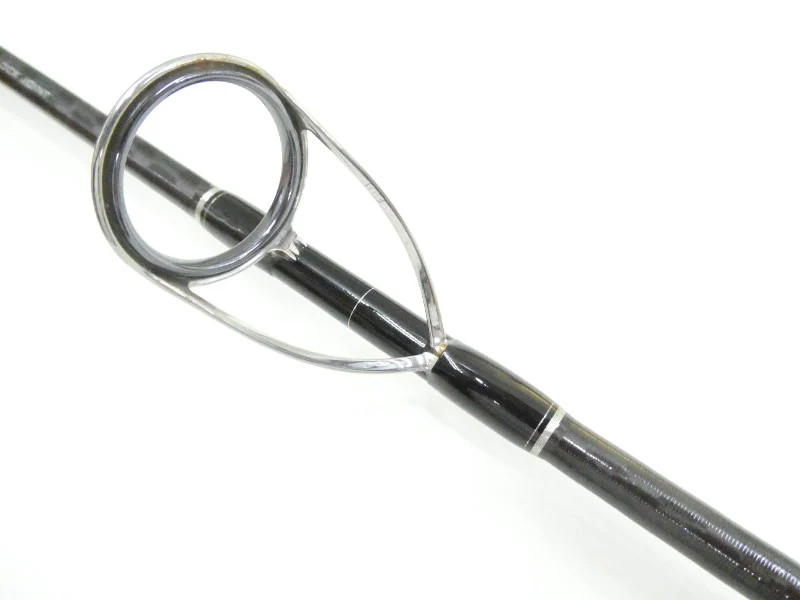 Shimano 20 Colt Sniper XR S96M Cond/B
