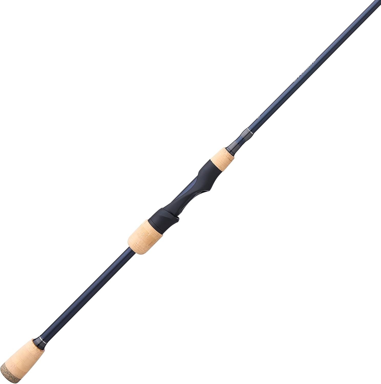 President XT Spinning Rod