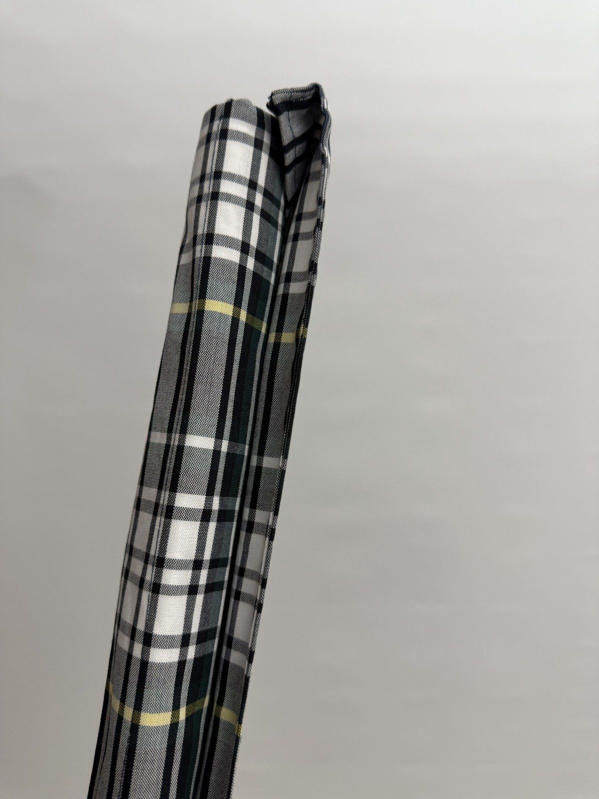 C.F. Burkheimer Model 690-4V fly rod