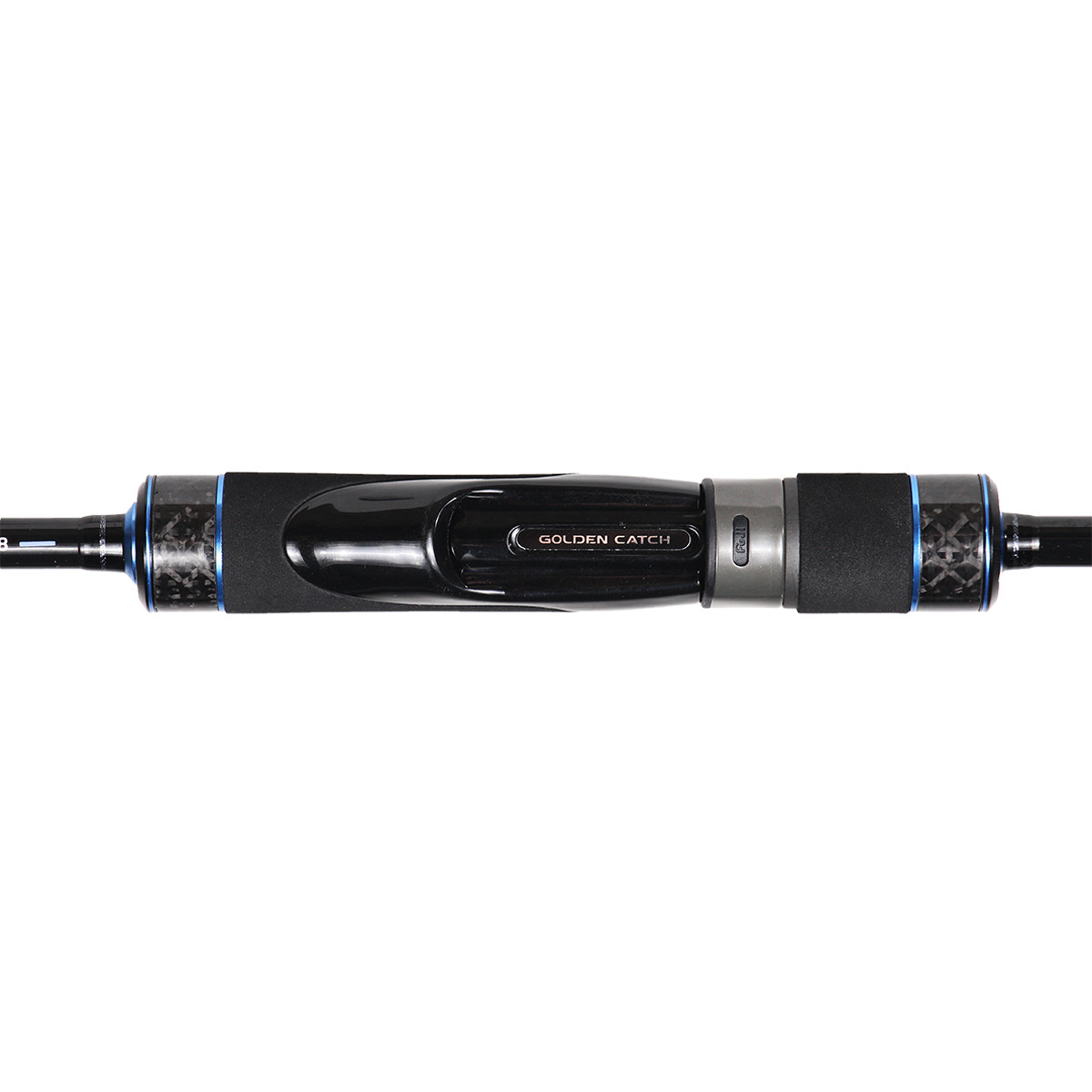 Golden Catch GC Endorfin EDS-742L-S 2.24m 0.9-10g spinning rod