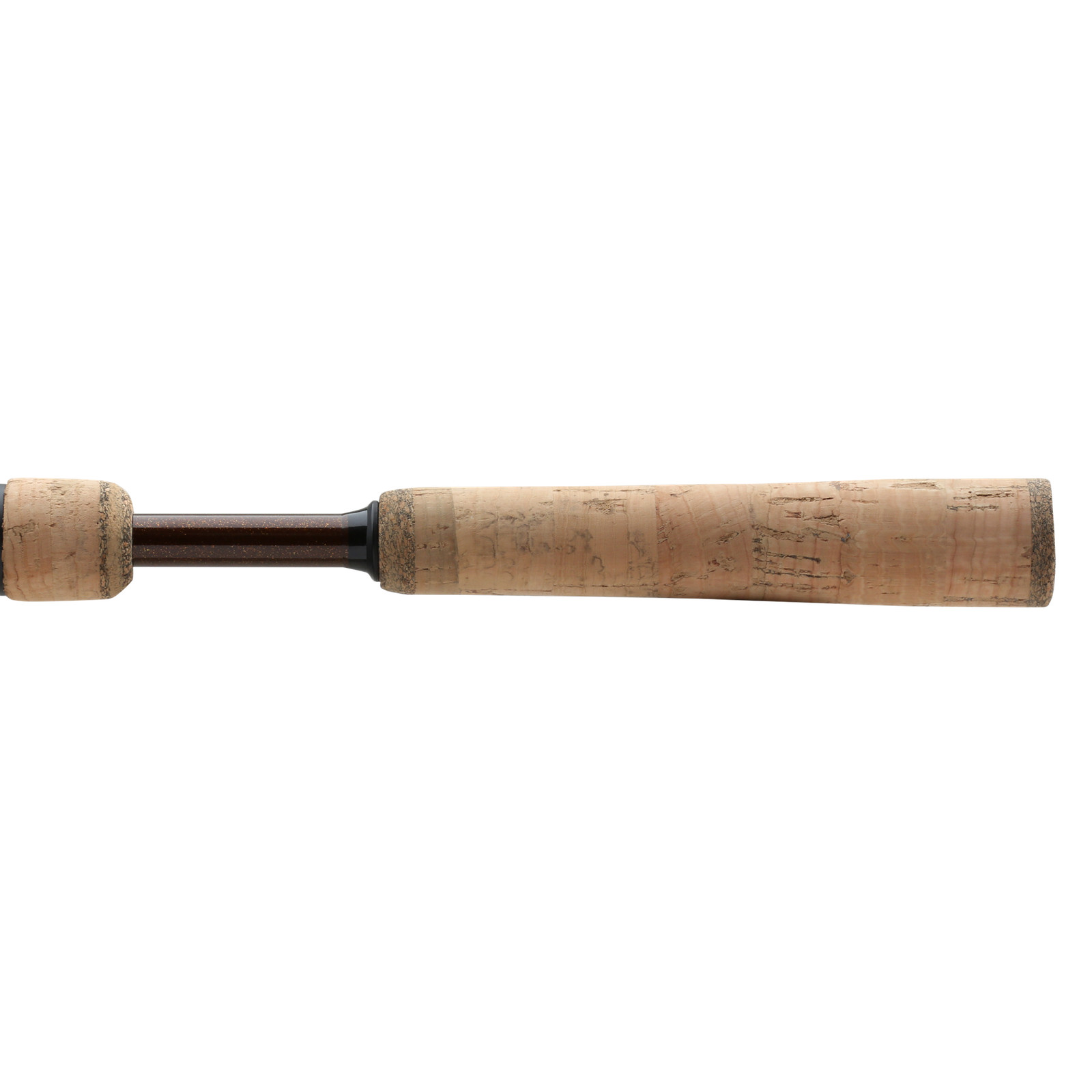 Shimano CLARUS SPINNING, Freshwater, Spinning, 6’6″, Medium Heavy, 1 pcs, (CS…