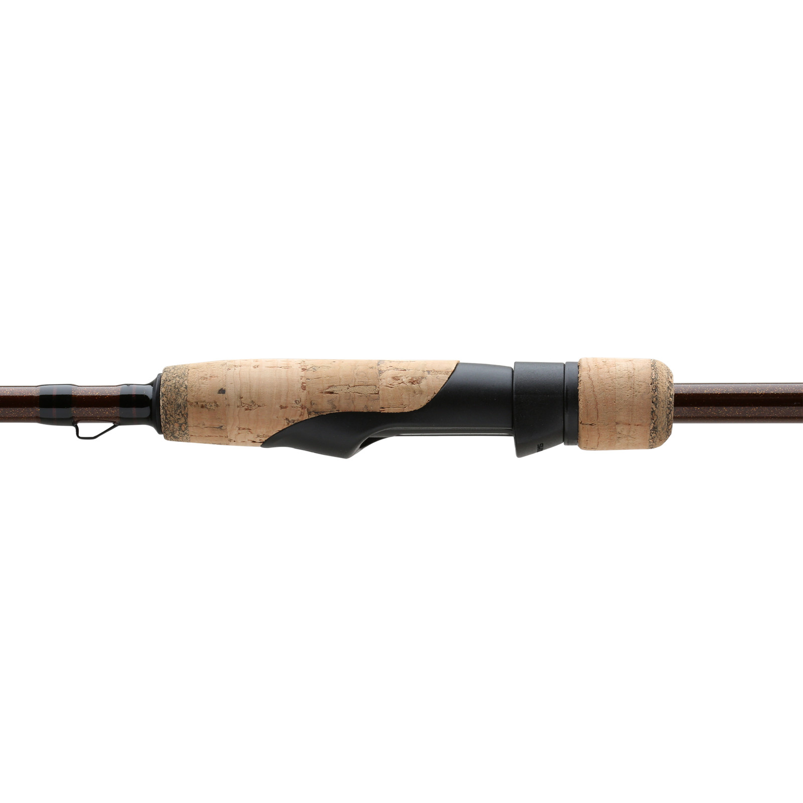 Shimano CLARUS SPINNING, Freshwater, Spinning, 6’6″, Medium Heavy, 1 pcs, (CS…