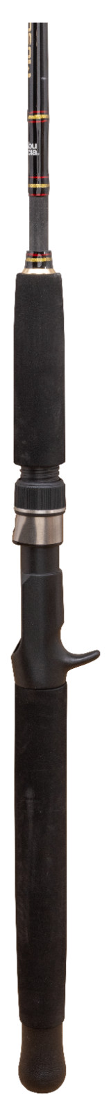 Abu Garcia – MT4 563C H – 5’6″ – 8-12kg – Casting Rod 3 Piece