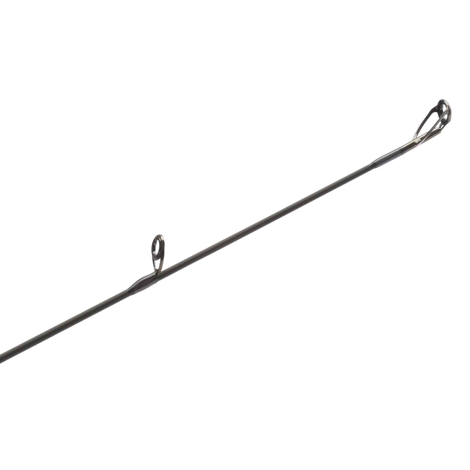 Shimano COMPRE SALMON/STEELHEAD SPINNING, Freshwater, Salmon, Steelhead, Spin…