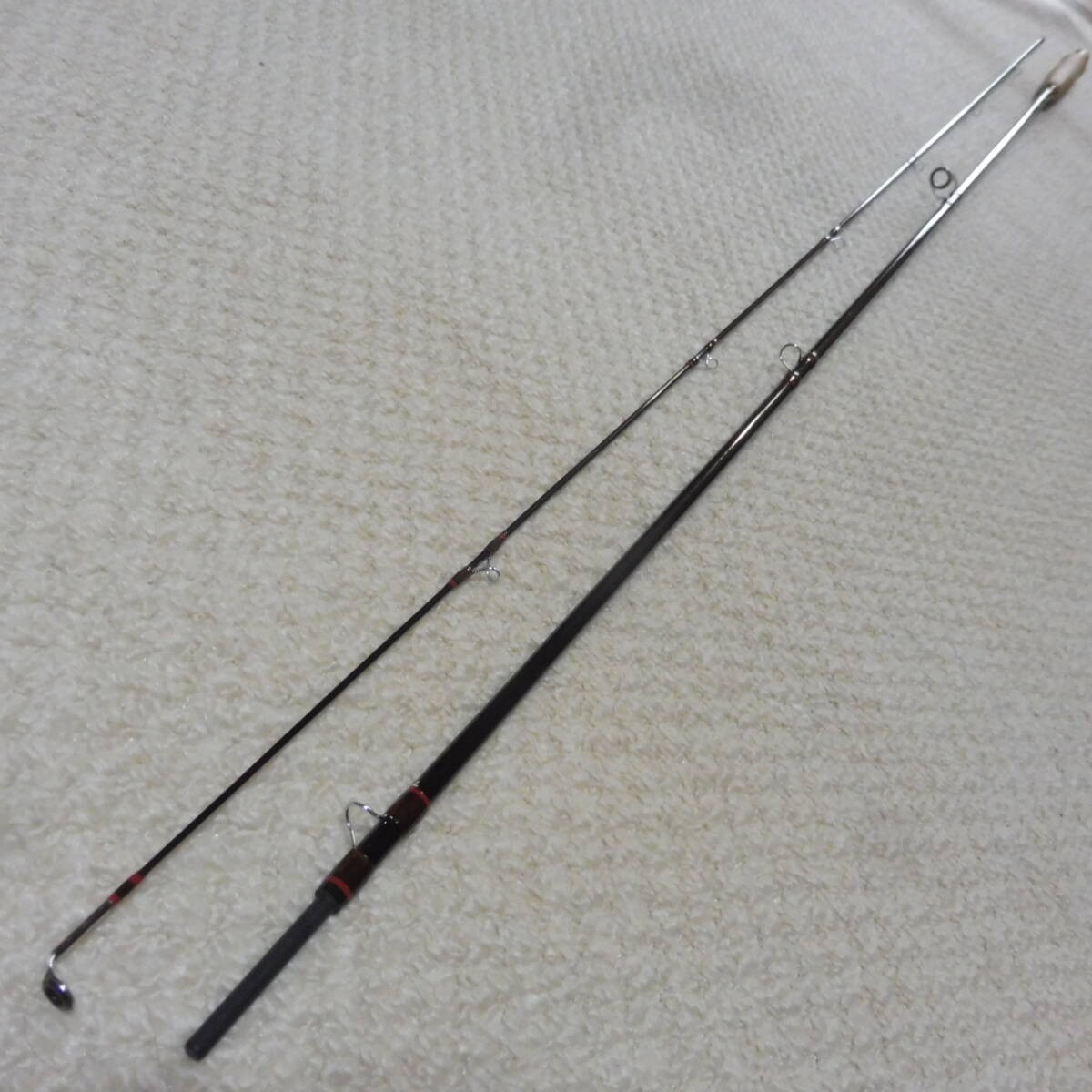 Hardy Sovereign House of Hardy Sovereign 8-1/2ft. #5/6 Fly Rod