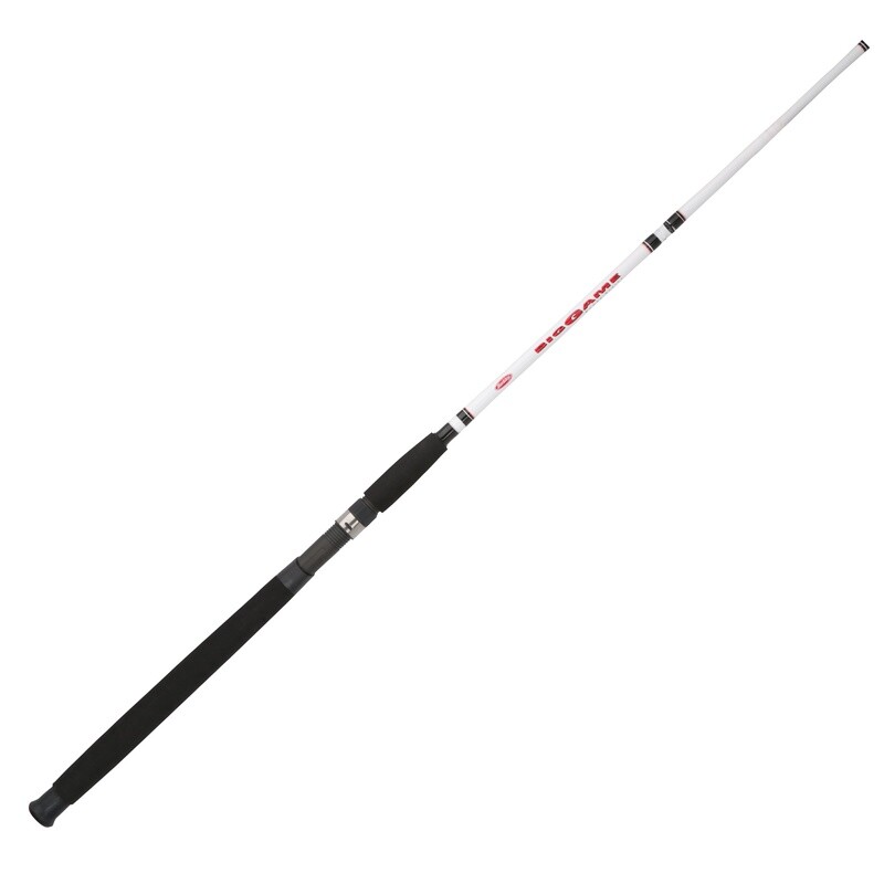Medium Heavy 7ft Casting Rod Fishing Rod Durable Fishing Rod Big Game Rods New