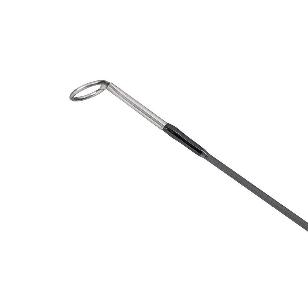 GREYS Fly Fishing Rod-Reel-Line Combo FIN Euro Nymph 10F 3W