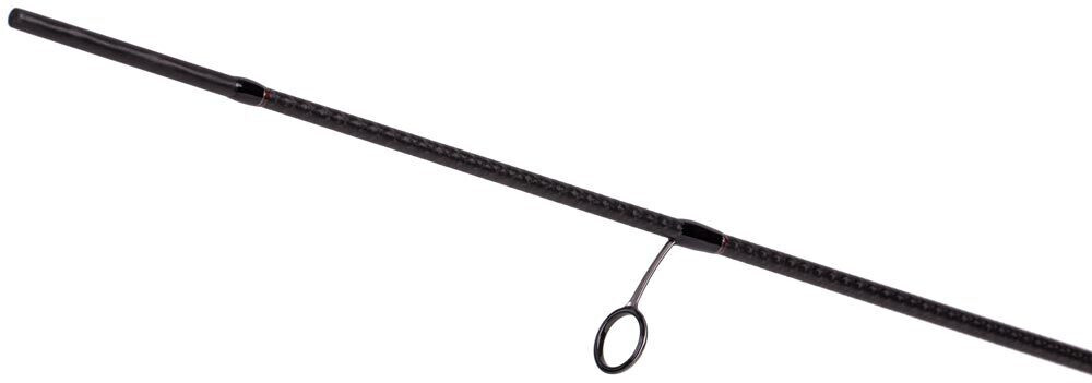 Favorite Impulse TZ NEW IMPTZ-762UL-T 2.29m 0.6-7g Fast spinning rod