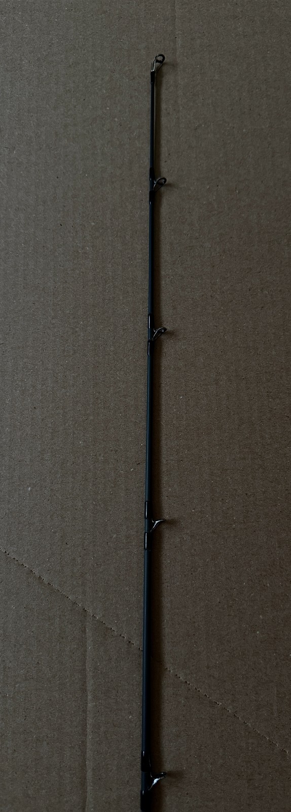 Evergreen Orion The Throne Casting Rod 7’11 XXH JDM Bass Fishing Lightly Used