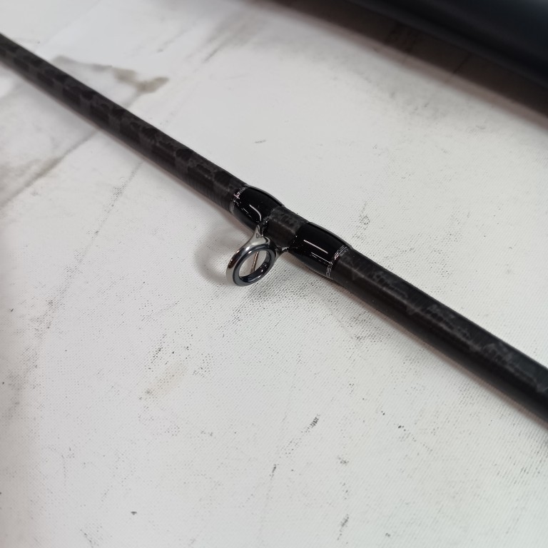 SHIMANO 357311 Fishing Rod Jigging Rod 24 Ocea Jigger Infinity Motive B610-5…